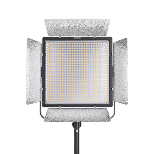 LED освітлювач Yongnuo YN-860 (5500K)